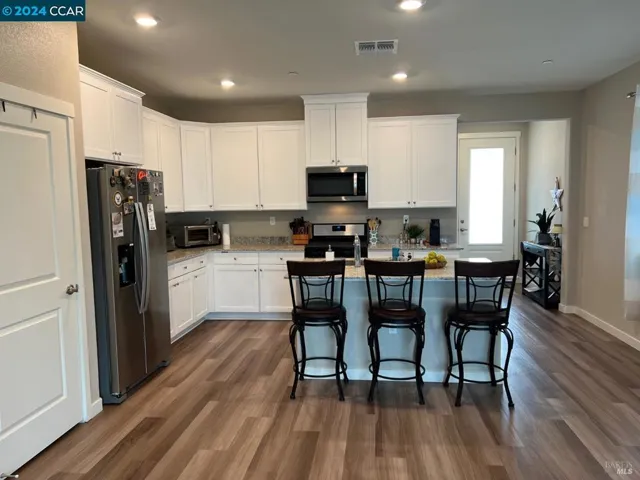 2048 Lavender Pl, Rio Vista, California 94571