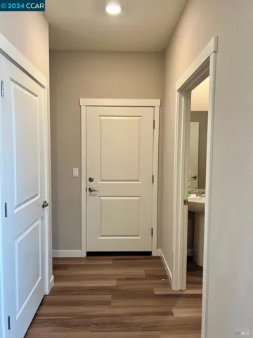 2048 Lavender Pl, Rio Vista, California 94571