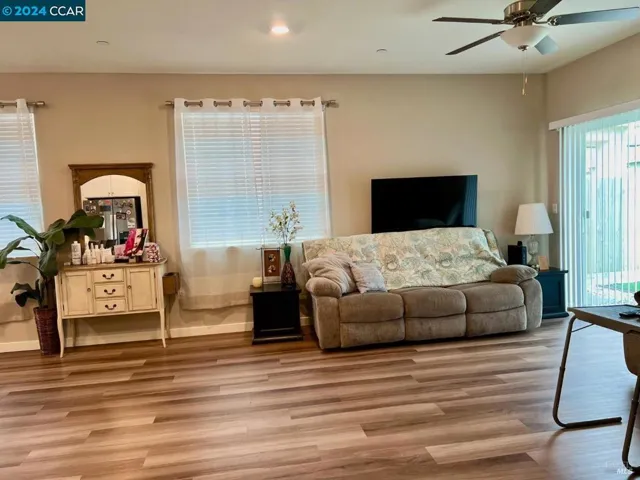2048 Lavender Pl, Rio Vista, California 94571