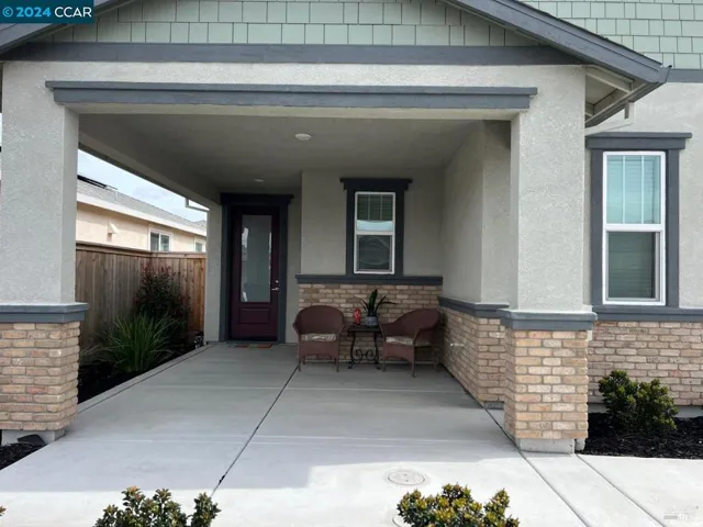 2048 Lavender Pl, Rio Vista, California 94571