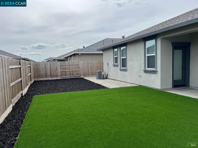 2048 Lavender Pl, Rio Vista, California 94571