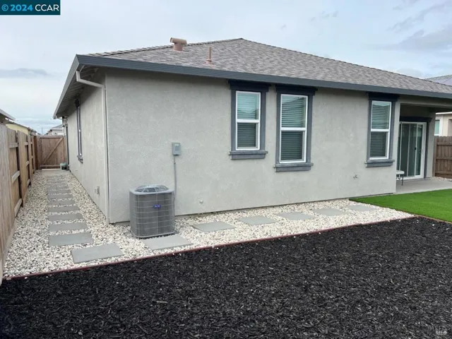 2048 Lavender Pl, Rio Vista, California 94571