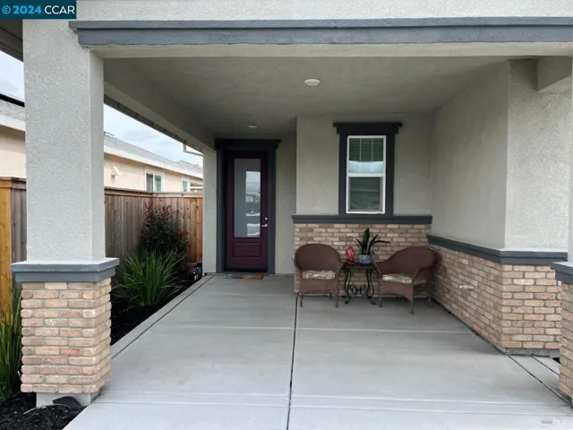 2048 Lavender Pl, Rio Vista, California 94571