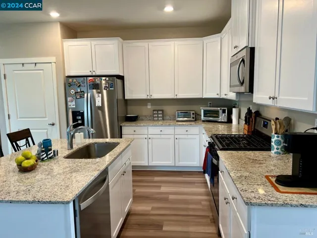 2048 Lavender Pl, Rio Vista, California 94571