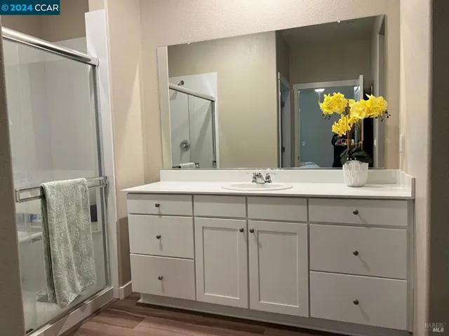 2048 Lavender Pl, Rio Vista, California 94571