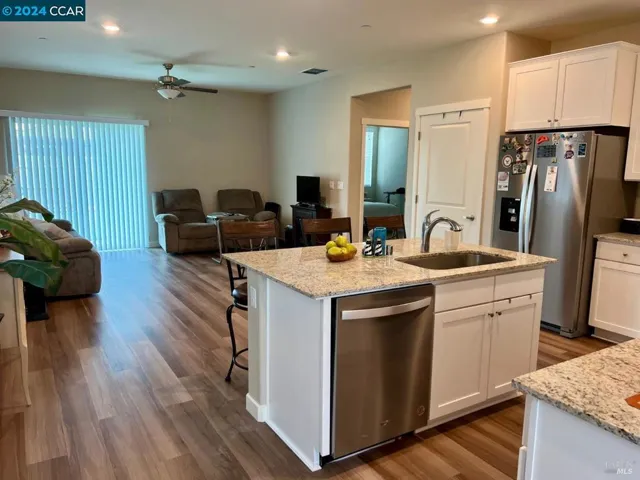 2048 Lavender Pl, Rio Vista, California 94571