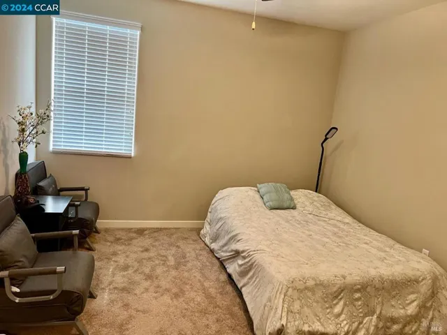 2048 Lavender Pl, Rio Vista, California 94571
