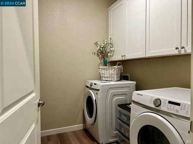 2048 Lavender Pl, Rio Vista, California 94571