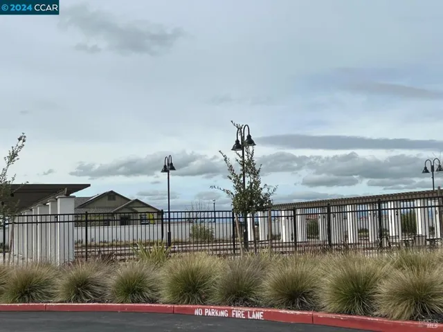 2048 Lavender Pl, Rio Vista, California 94571