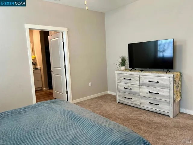 2048 Lavender Pl, Rio Vista, California 94571