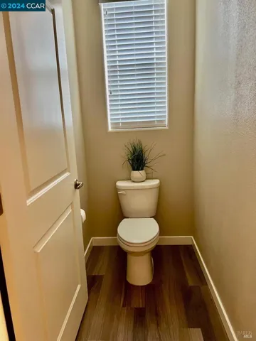 2048 Lavender Pl, Rio Vista, California 94571