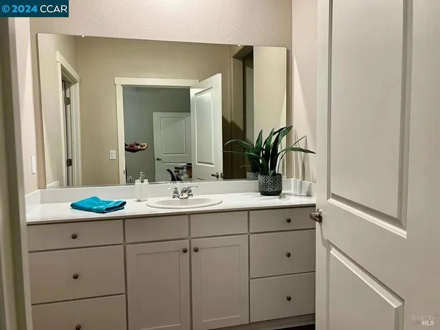 2048 Lavender Pl, Rio Vista, California 94571