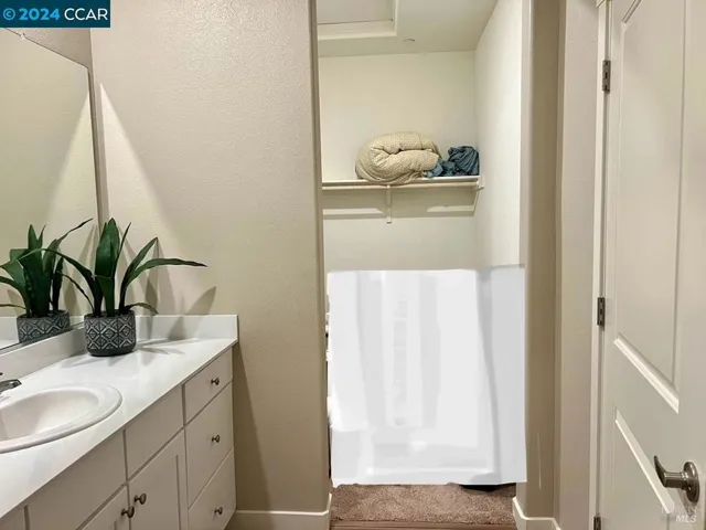2048 Lavender Pl, Rio Vista, California 94571
