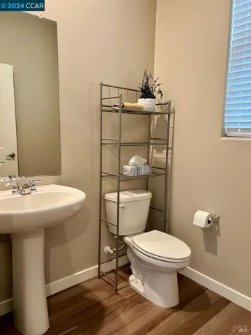 2048 Lavender Pl, Rio Vista, California 94571