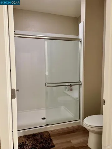 2048 Lavender Pl, Rio Vista, California 94571