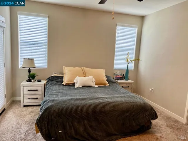 2048 Lavender Pl, Rio Vista, California 94571