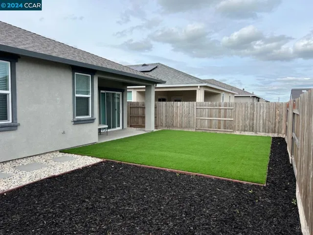 2048 Lavender Pl, Rio Vista, California 94571