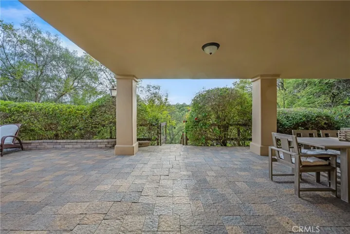 158 Lake Ridge Circle, Fallbrook, California 92028