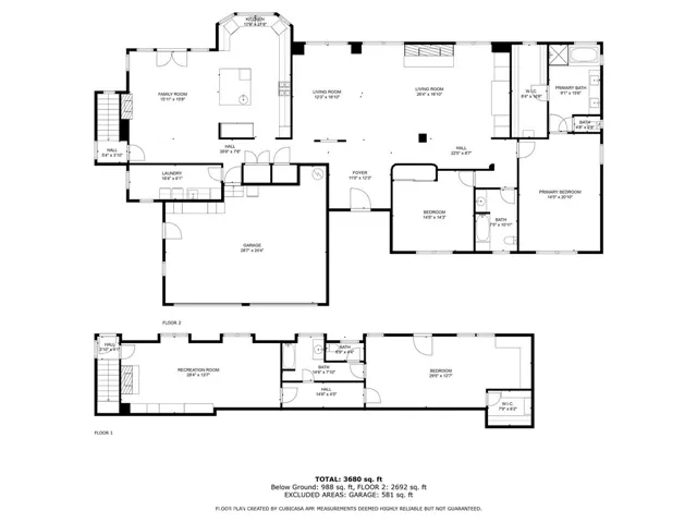 158 Lake Ridge Circle, Fallbrook, California 92028