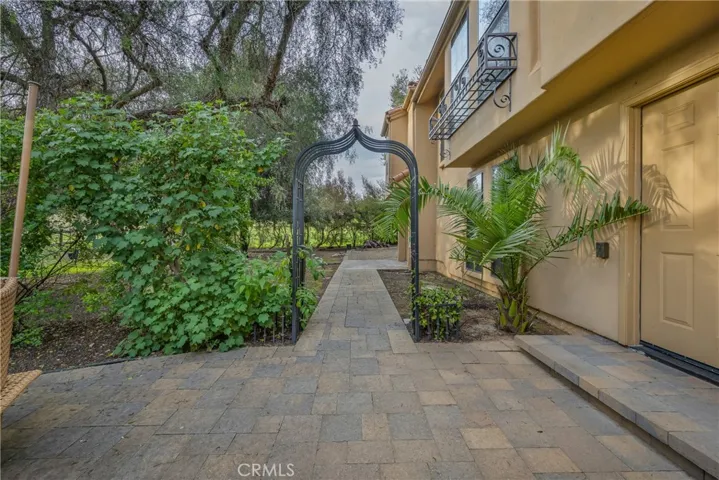158 Lake Ridge Circle, Fallbrook, California 92028