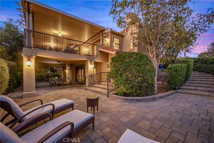 158 Lake Ridge Circle, Fallbrook, California 92028