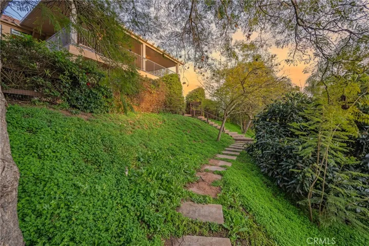 158 Lake Ridge Circle, Fallbrook, California 92028
