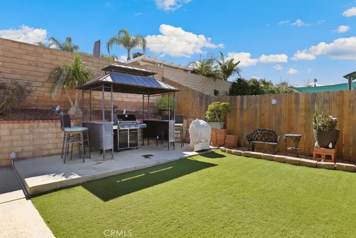 3185 Racine Drive, Riverside, California 92503