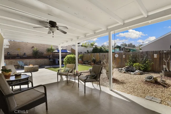 3185 Racine Drive, Riverside, California 92503
