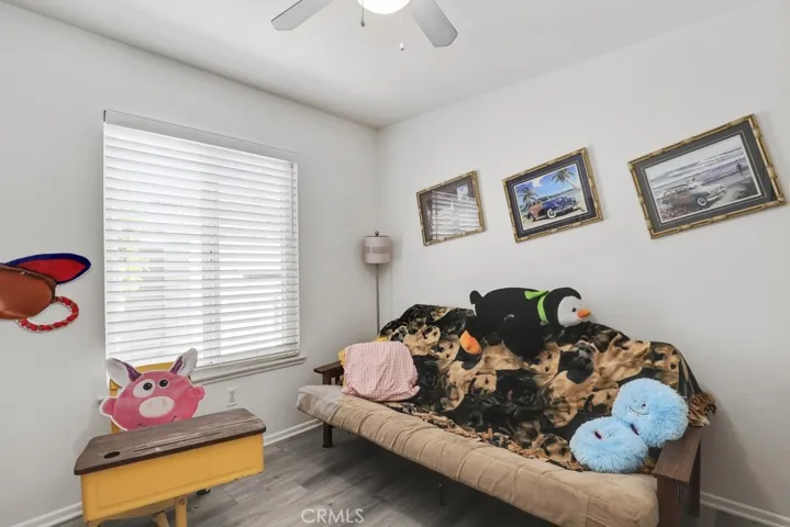3185 Racine Drive, Riverside, California 92503