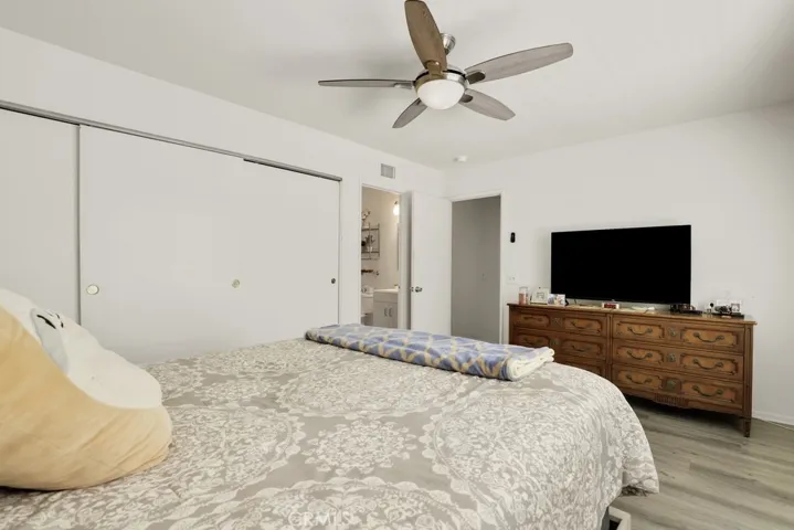 3185 Racine Drive, Riverside, California 92503