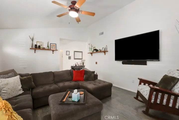 3185 Racine Drive, Riverside, California 92503