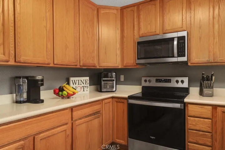 3185 Racine Drive, Riverside, California 92503
