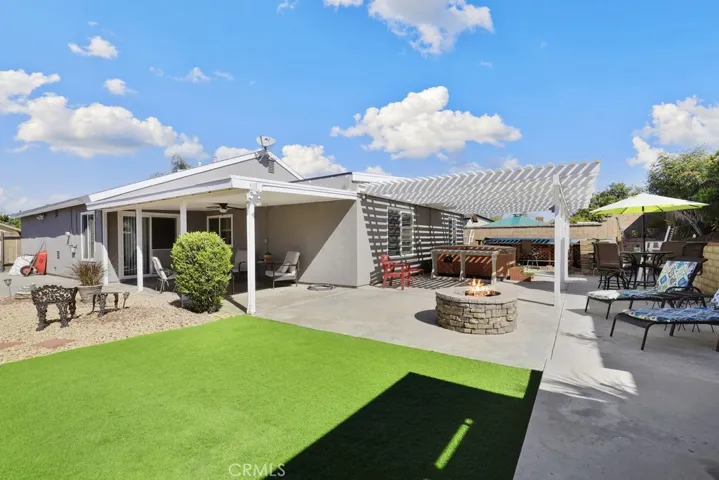 3185 Racine Drive, Riverside, California 92503