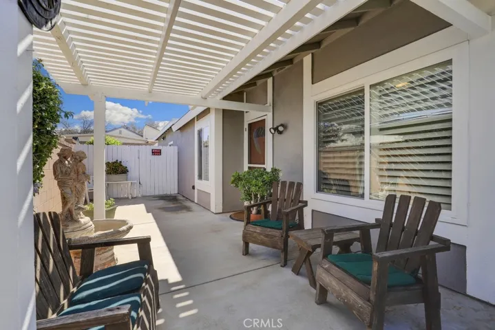 3185 Racine Drive, Riverside, California 92503