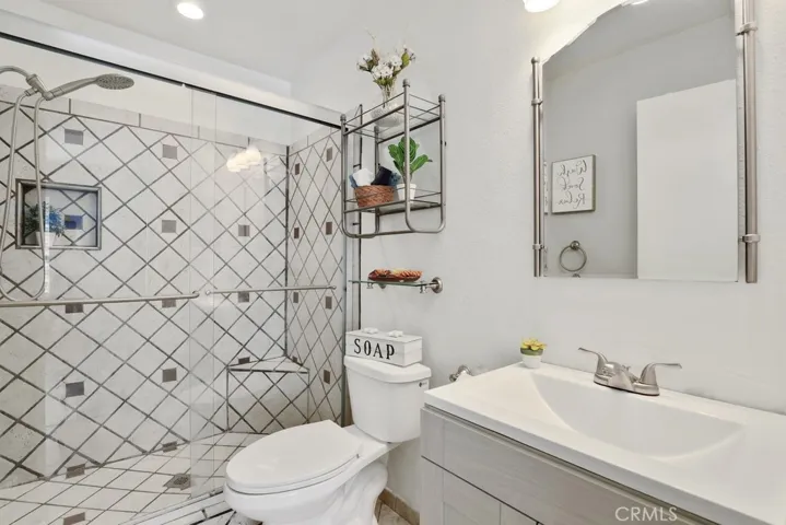 3185 Racine Drive, Riverside, California 92503