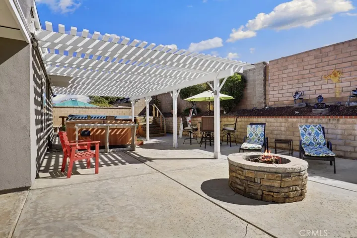 3185 Racine Drive, Riverside, California 92503