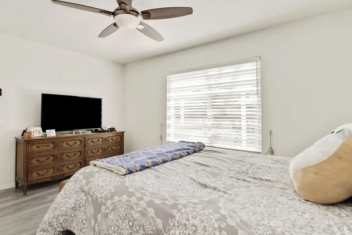 3185 Racine Drive, Riverside, California 92503