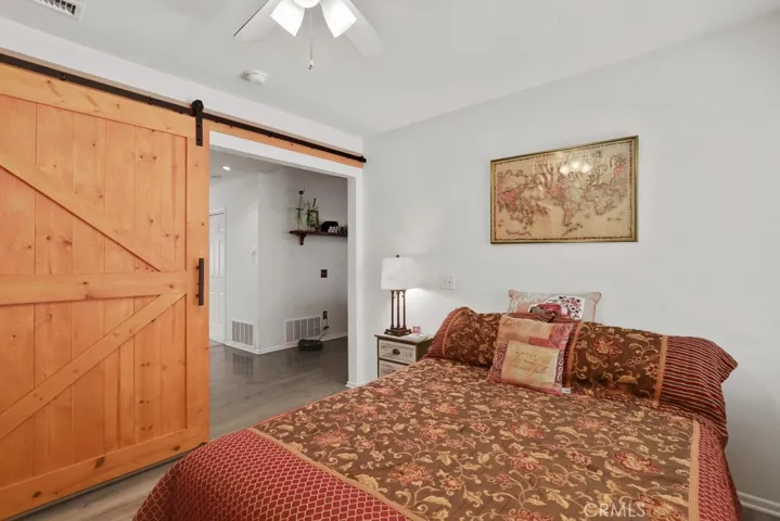 3185 Racine Drive, Riverside, California 92503