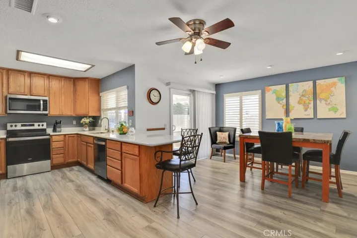 3185 Racine Drive, Riverside, California 92503