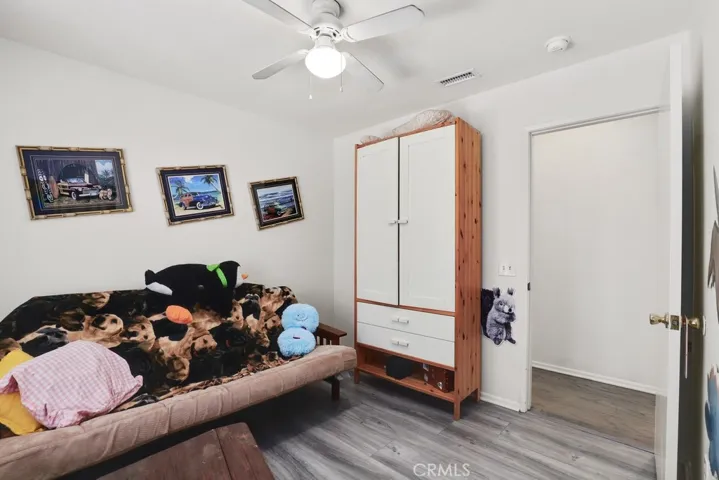 3185 Racine Drive, Riverside, California 92503