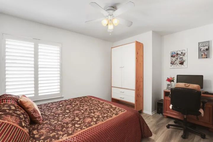 3185 Racine Drive, Riverside, California 92503