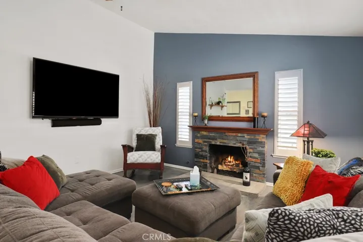 3185 Racine Drive, Riverside, California 92503