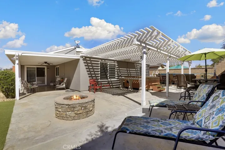 3185 Racine Drive, Riverside, California 92503