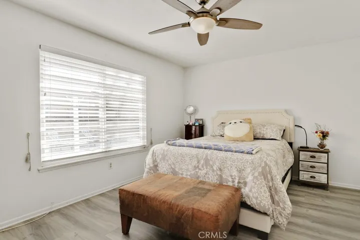 3185 Racine Drive, Riverside, California 92503