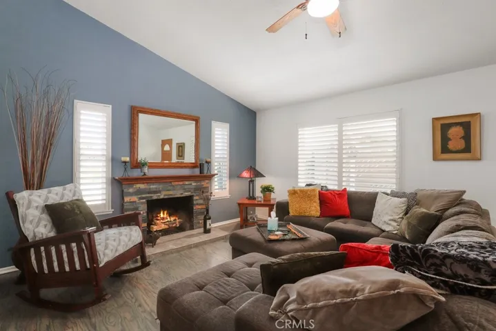 3185 Racine Drive, Riverside, California 92503