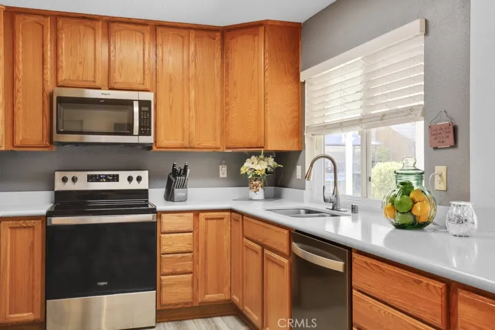 3185 Racine Drive, Riverside, California 92503