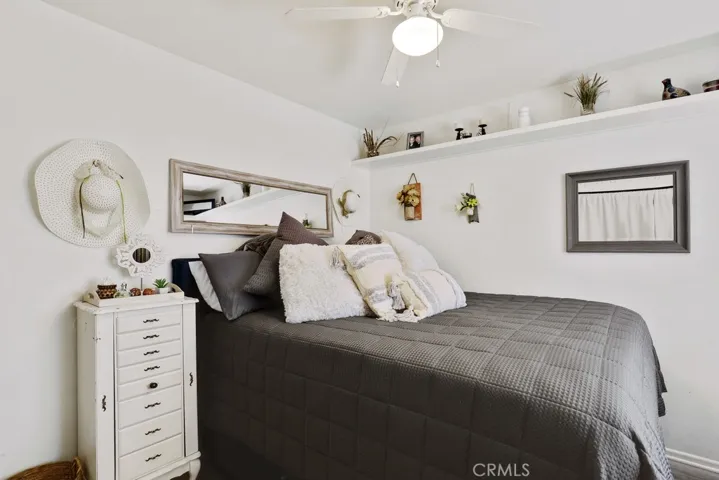 3185 Racine Drive, Riverside, California 92503