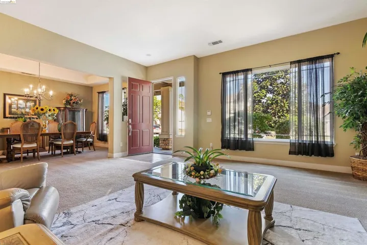 2311 Megan Dr, Oakley, California 94561