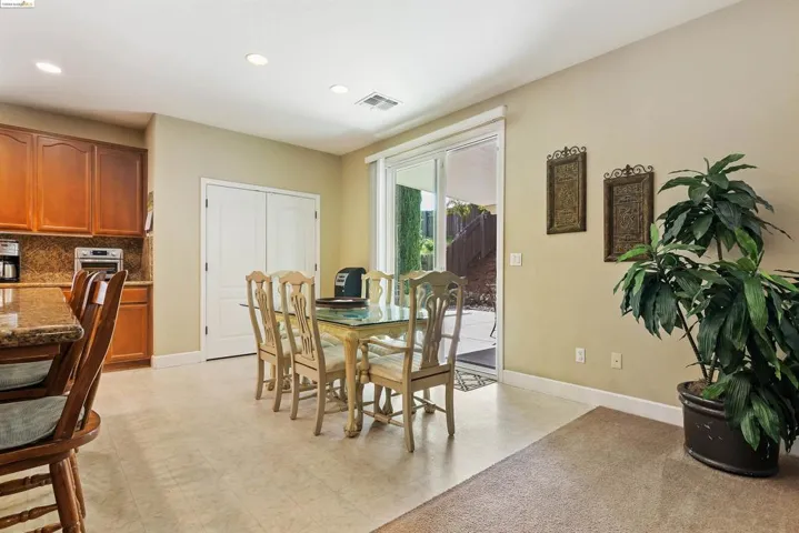 2311 Megan Dr, Oakley, California 94561
