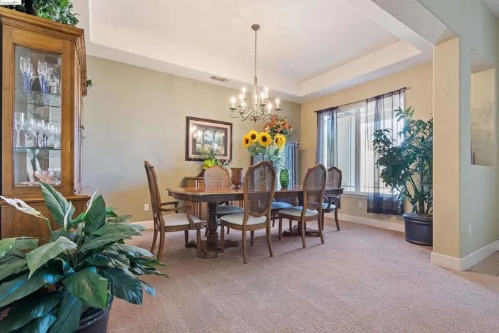 2311 Megan Dr, Oakley, California 94561